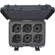 Nanuk Medium 918 Protective Case with Fo...: Picture 4 thumbnail