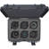 Nanuk Medium 918 Protective Case with Fo...: Picture 5 thumbnail