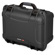 Nanuk Medium 918 Protective Case with Fo...: Picture 6 thumbnail