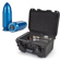 Nanuk Firearms 918 Waterproof Case w/Ins...: Picture 1 thumbnail