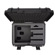 Nanuk Firearms 918 Protective Case with ...: Picture 3 thumbnail