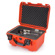 Nanuk 918 Case: Picture 4 thumbnail