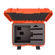 Nanuk 918 Case: Picture 2 thumbnail