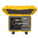 Nanuk 918 Case: Picture 1 thumbnail