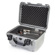 Nanuk Firearms 918 Protective Case with ...: Picture 4 thumbnail