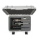 Nanuk Firearms 918 Protective Case with ...: Picture 1 thumbnail