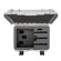 Nanuk Firearms 918 Protective Case with ...: Picture 2 thumbnail