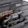Nanuk Firearms 918 Protective Case with ...: Picture 3 thumbnail