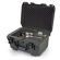 Nanuk 918 Case: Picture 4 thumbnail