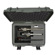 Nanuk 918 Case: Picture 1 thumbnail