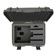 Nanuk 918 Case: Picture 2 thumbnail