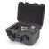 Nanuk Firearms 918 Protective Case with ...: Picture 1 thumbnail