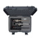 Nanuk Firearms 918 Protective Case with ...: Picture 2 thumbnail