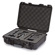 Nanuk 910 Waterproof Hard Case with Foam...: Picture 1 thumbnail