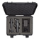 Nanuk 910 Waterproof Hard Case with Foam...: Picture 2 thumbnail