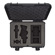 Nanuk 910 Waterproof Hard Case with Foam...: Picture 3 thumbnail