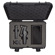 Nanuk 910 Waterproof Hard Case with Foam...: Picture 4 thumbnail
