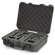 Nanuk 910 Waterproof Hard Case with Foam...: Picture 1 thumbnail