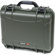 Nanuk Medium Series 920 NK-7 Resin Water...: Picture 1 thumbnail