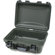 Nanuk Medium Series 920 NK-7 Resin Water...: Picture 2 thumbnail