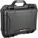 Nanuk 920 Protective Case: Picture 1 thumbnail