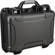 Nanuk 920 Protective Case: Picture 2 thumbnail