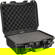 Nanuk 920 Protective Case: Picture 3 thumbnail