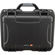 Nanuk 920 Protective Case: Picture 4 thumbnail