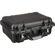 Nanuk 920 Protective Case: Picture 5 thumbnail