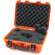 Nanuk 920 Protective Case: Picture 2 thumbnail