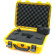 Nanuk Medium Series 920 NK-7 Resin Water...: Picture 2 thumbnail