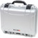 Nanuk 920 Protective Case: Picture 1 thumbnail