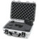 Nanuk 920 Protective Case: Picture 2 thumbnail