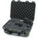 Nanuk Medium Series 920 NK-7 Resin Water...: Picture 2 thumbnail