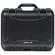 Nanuk 920 Protective Case: Picture 1 thumbnail
