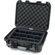 Nanuk 920 Protective Case: Picture 3 thumbnail