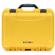 Nanuk Medium Series 920 NK-7 Resin Prote...: Picture 1 thumbnail