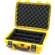 Nanuk Medium Series 920 NK-7 Resin Prote...: Picture 3 thumbnail