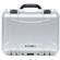 Nanuk Medium Series 920 NK-7 Resin Prote...: Picture 1 thumbnail