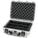 Nanuk Medium Series 920 NK-7 Resin Prote...: Picture 3 thumbnail