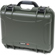 Nanuk Medium Series 920 NK-7 Resin Prote...: Picture 2 thumbnail