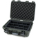 Nanuk Medium Series 920 NK-7 Resin Prote...: Picture 3 thumbnail