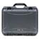 Nanuk Medium Series 920 NK-7 Resin Prote...: Picture 1 thumbnail