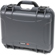 Nanuk Medium Series 920 NK-7 Resin Prote...: Picture 2 thumbnail