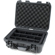 Nanuk Medium Series 920 NK-7 Resin Prote...: Picture 3 thumbnail