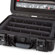 Nanuk 920 Waterproof Hard Case with Lid ...: Picture 3 thumbnail