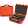 Nanuk Media Series 920 Case with Foam In...: Picture 1 thumbnail