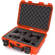 Nanuk Media Series 920 Case with Foam In...: Picture 2 thumbnail