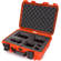 Nanuk Media Series 920 Case with Foam In...: Picture 3 thumbnail