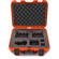 Nanuk Media Series 920 Case with Foam In...: Picture 4 thumbnail